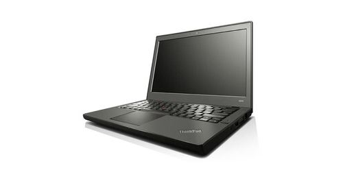 PC Portable Lenovo Thinkpad X250 - 4Go - 500Go Hdd