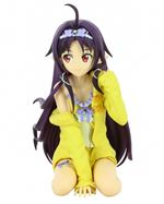 Figurine Banpresto 9413 Sword Art Online Memory Defrag Espresto Sweet skin Midnight Dream Yuuki