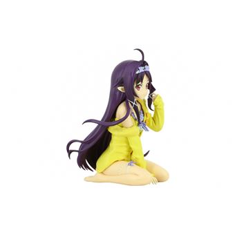 Figurine Banpresto 9413 Sword Art Online Memory Defrag Espresto Sweet skin Midnight Dream Yuuki