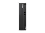 Lenovo ThinkCentre M90s Gen 5 12V8 - SFF Core i7 i7-14700 / jusqu'à 5.4 GHz - vPro Enterprise - RAM 32 Go - SSD 512 Go - TCG Opal Encryption 2, NVMe, Performance - UHD Graphics 770 - Gigabit Ethernet, IEEE 802.11ax (Wi-Fi 6E), Bluetooth 5.3 - Win 11 Pro