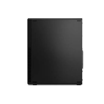 Lenovo ThinkCentre M90s Gen 5 12V8 - SFF Core i7 i7-14700 / jusqu'à 5.4 GHz - vPro Enterprise - RAM 32 Go - SSD 512 Go - TCG Opal Encryption 2, NVMe, Performance - UHD Graphics 770 - Gigabit Ethernet, IEEE 802.11ax (Wi-Fi 6E), Bluetooth 5.3 - Win 11 Pro