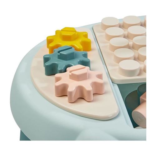 Table D'Éveil - 7917