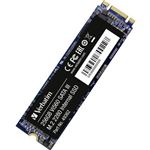 SSD interne 6.35 cm (2.5) Intenso Top Performance 512 GB - Conrad  Electronic France