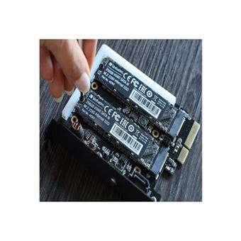 Acheter SSD 256 Go Verbatim Vi560 S3 M.2 (49362)