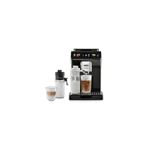 Bundle of BLACK DECKER - Balai Vapeur avec Nettoyeur à Main et 5