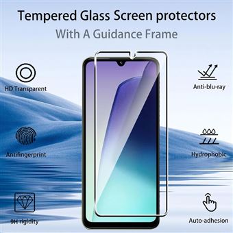 Avizar Protction Caméra Pour Xiaomi 15 Vrr Trmpé 9H Anti-rayurs Transparnt Au Millur Prix