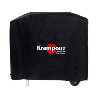 Krampouz ahc2 - 1