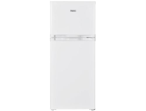 R&eacute;frig&eacute;rateur cong&eacute;lateur haut RDP151BE 