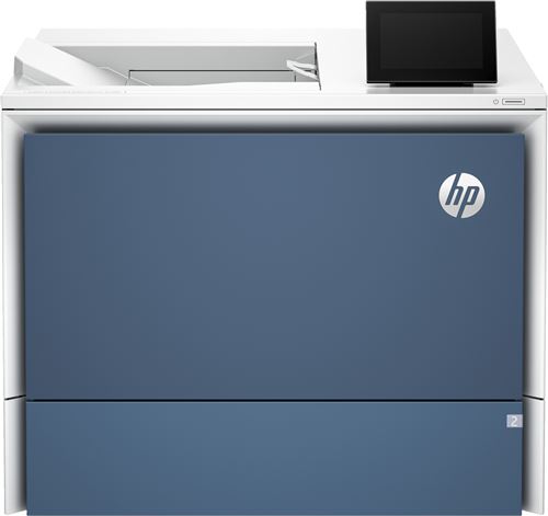 HP Color Laserjet Enterprise Imprimante 6700Dn