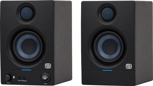 Presonus Eris 3.5BT 2nd Gen Aktiv-Monitor
