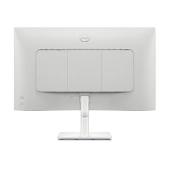 Dell S2425H - Écran LED - 24" (23.8" visualisable) - 1920 x 1080 Full HD (1080p) @ 60 Hz - IPS - 250 cd/m² - 1500:1 - 4 ms - 2xHDMI - haut-parleurs - BTO - avec 3 ans de service matériel de base avec Advanced Exchange après diagnostic à distance