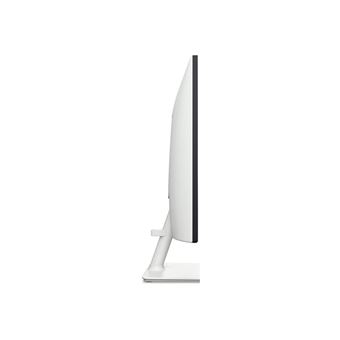 Dell S2425H - Écran LED - 24" (23.8" visualisable) - 1920 x 1080 Full HD (1080p) @ 60 Hz - IPS - 250 cd/m² - 1500:1 - 4 ms - 2xHDMI - haut-parleurs - BTO - avec 3 ans de service matériel de base avec Advanced Exchange après diagnostic à distance