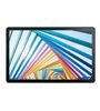 Lenovo Tab M10 Plus (3rd Gen) ZAAJ - Tablette - Android 12 - 128 Go eMMC - 10.61" IPS (2000 x 1200) - Logement microSD - gris métallisé double tonalité