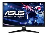 ASUS TUF Gaming VG246H1A - Écran LED - jeux - 23.8" - 1920 x 1080 Full HD (1080p) @ 100 Hz - IPS - 300 cd/m² - 1300:1 - 0.5 ms - 2xHDMI