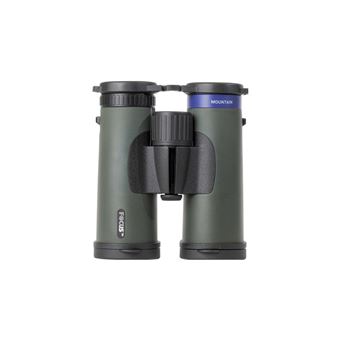 cullmann mountain 10 x 42 - 1