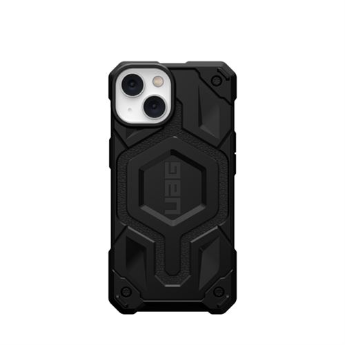 monarch series iphone 14 pro case