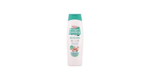 Gel douche à l'amande instituto español (750 ml)