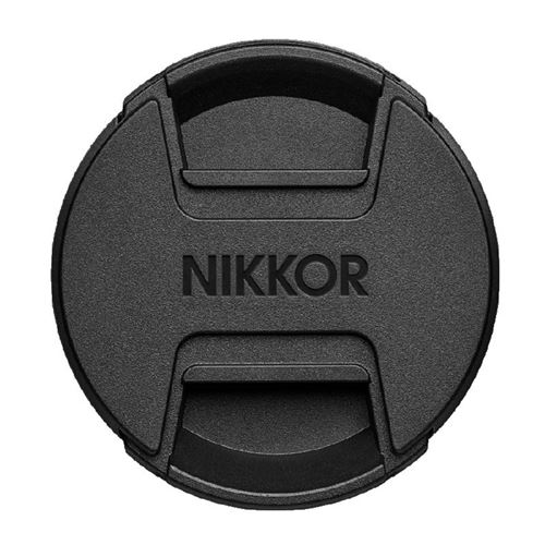 Nikon Bouchon D'objectif Lc-52B - Neuf - Image 5