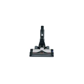 Electro-brosse complète 21,9v 20w pour aspirateurs air force 360,460 rowenta - 1