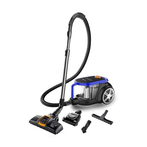 FAGOR FG5728 Aspirateur traineau sans sac