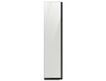 SAMSUNG Armoire séchante DF60A8500WG/EF