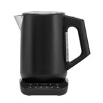 Bouilloire Ninja KT200EU 1.7L 3000W Acier Inoxydable Noir