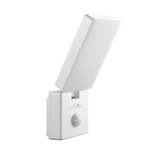 Maclean Blanc Mce516 W - Image 3