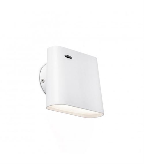 Applique-AUREA-Led 6W -BLANC - FARO - 62115