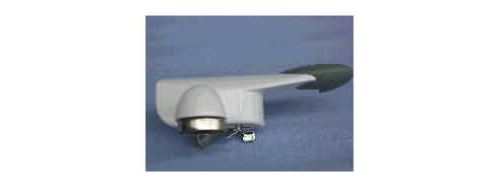 Guide avec Aimant Kw655427 - Ouvre-Boites Kenwood