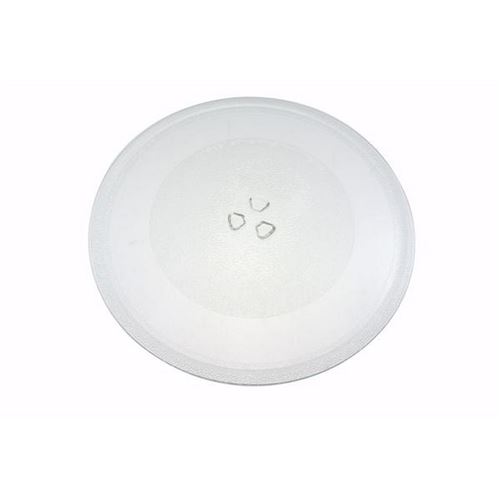 Plateau Micro Onde En Verre Dia320 Four Micro-Ondes 3390W1A027A LG - 51466