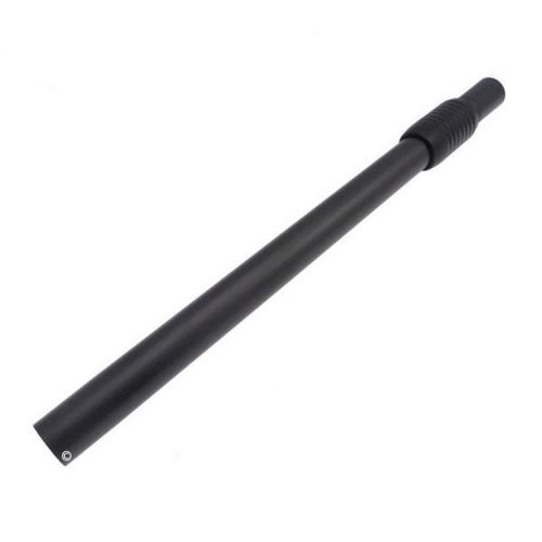 Tube Télescopique Aspirateur Dj97-00852A Samsung - 97410