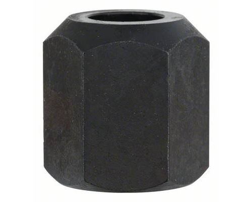 Pince De Serrage, 8 Mm, 19 Mm Bosch Accessories 2608570102 Diamètre 8 Mm