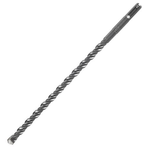 Bosch Sds-Plus-5