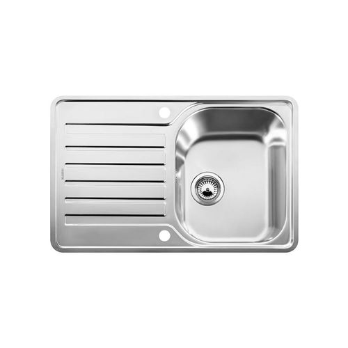 Blanco Küchenspüle "LANTOS 45 S-IF Compact"