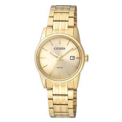 Montre Femme Citizen Montrebracelet s EU600251P