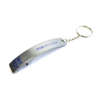Porte clé CHELSEA LIGUE DES CHAMPIONS - Collection