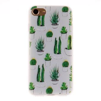 coque samsung s7 edge cactus coque samsung s7 edge cactus