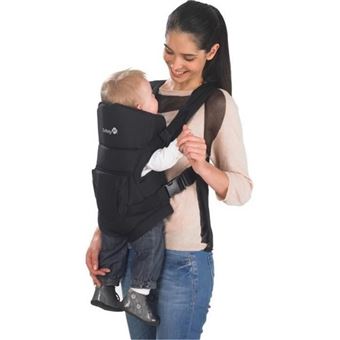 porte bébé safety prix