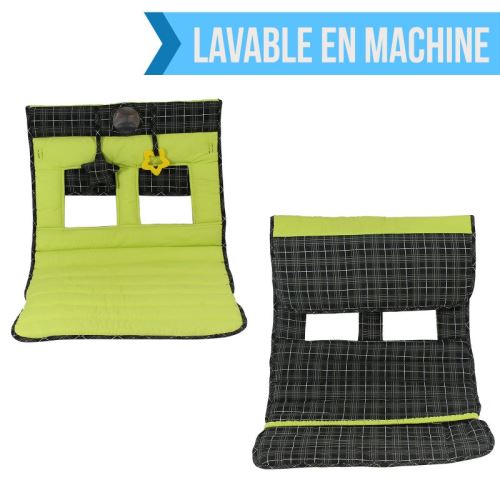 Protege Siege Chariot Pour Bebe Enfant Jouets Vert Ombrelle Achat Prix Fnac Protege Siege Chariot Pour Bebe Enfant Jouets Vert Ombrelle Achat Prix Fnac