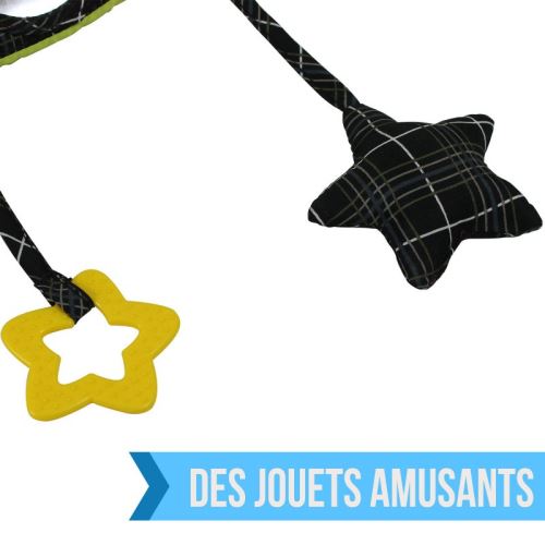 Protege Siege Chariot Pour Bebe Enfant Jouets Vert Ombrelle Achat Prix Fnac Protege Siege Chariot Pour Bebe Enfant Jouets Vert Ombrelle Achat Prix Fnac