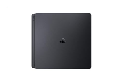 Ps4 slim online rdr2 bundle