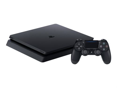 Playstation 4 red dead redemption 2 pack deals