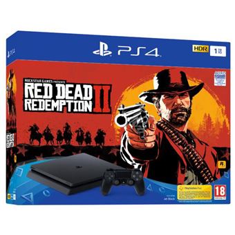 Playstation shop 4 intera
