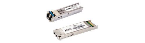 PLANET MTB-LA20 - module transmetteur SFP+ - 10 Gigabit Ethernet