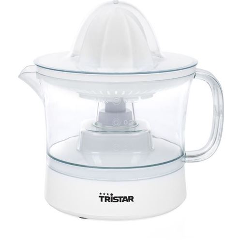 Tristar CP-3005 - Citruspers - 500 ml - 25 W