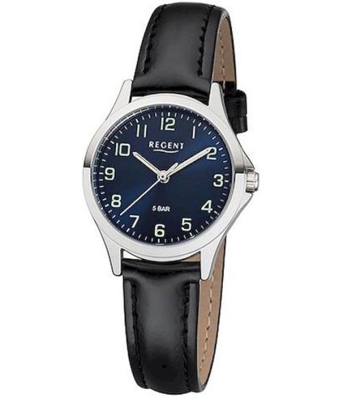 Montre Femme Regent Femme 2112417
