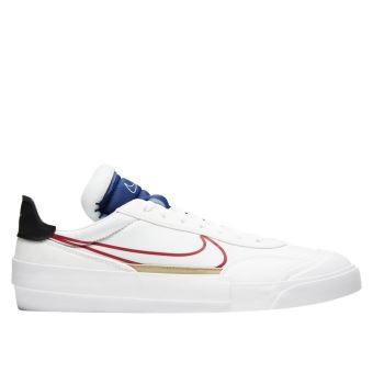 chausson sneakers homme nike