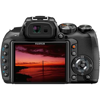 Fujifilm-FinePix-HS10-Noir.jpg