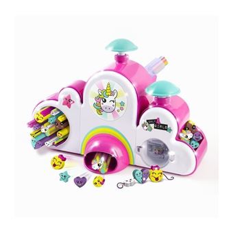 Fabrique a best sale gomme jouet