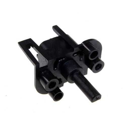Commutateur M/A pour Lave Vaisselle Fagor